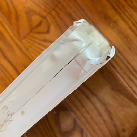 Walt Disney Materpiece Collection - Alice in Wonderland original VHS - Picture 4 of 4